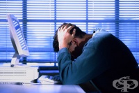 ������� �� �������������� ���� ������